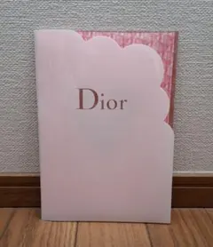 Item thumbnail for item 59d858a5-f6dc-4104-b8fb-31ba94d3ef1f