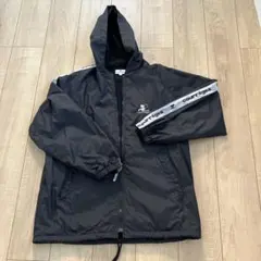 courregesのナイロンジャケット