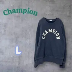 Item thumbnail for item baee290c-0c8d-4194-80a0-ee64b018df90