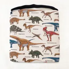 Item thumbnail for item 16071604-b996-492d-9e43-4d0deb46444e