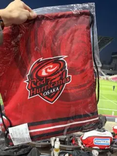 Item thumbnail for item 27673f76-da84-4724-99e7-21c43fd5309b