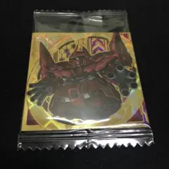 まや様 リクエスト 2点 まとめ商品