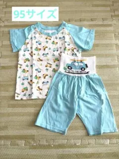 Item thumbnail for item 8bef4268-3a7e-4994-8ea6-c827daf8c310