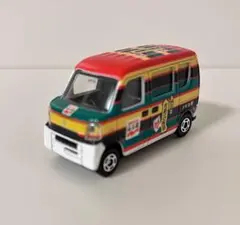 トミカ 永谷園のお茶づけカー - メルカリ