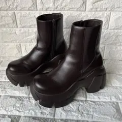 Item thumbnail for item 4182c317-3503-4a6e-af44-9eb590d86884