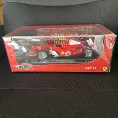 Item thumbnail for item 204c122d-848e-4f3f-a9cf-a15c40c92f4d