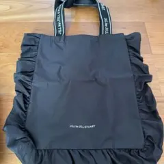 Item thumbnail for item 4f0ac9b3-8715-4f27-ab63-69aa1f0c4278