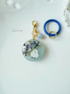 2026年最新】傘チャーム シマエナガの人気アイテム - メルカリ