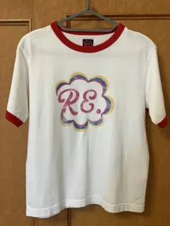 2026年最新】仲里依紗reの人気アイテム - メルカリ