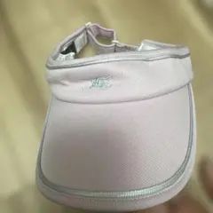 Item thumbnail for item 01822afe-50f9-4399-ae88-44abd91d8c92