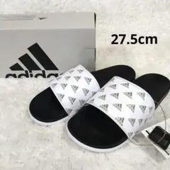 Item thumbnail for item f1a4c02a-fbba-44ae-b572-be61ae1ab81f