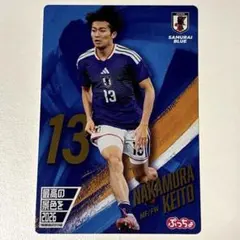 長崎ヴェルカ オンサイトカード N1 山口颯斗 17 | Mercari