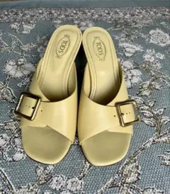 Item thumbnail for item ee0ff1b5-3ee1-45ed-b41c-c4bf1e668187