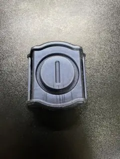 仮面ライダー鎧武 DX 戦極ドライバー ベルト留め ベルト止め パーツ