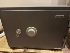 2026年最新】キング工業 耐火金庫の人気アイテム - メルカリ