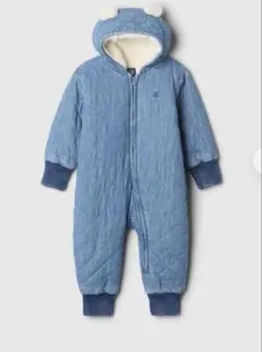 Item thumbnail for item 7b9a6e67-8f4d-4bde-b99c-39c74614e90f