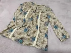 Item thumbnail for item f1b88841-0e39-4ec1-98ac-d6306741b51d