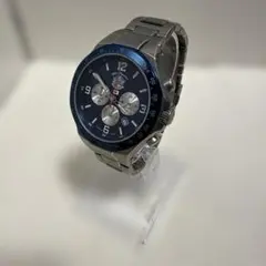 Superfly 5周年記念グッズ 腕時計 - メルカリ