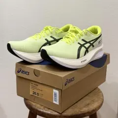 Item thumbnail for item ac1bb4a6-725e-4819-a6a5-0f1a7e9484cb