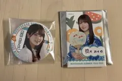 Item thumbnail for item f9d6e0cd-14a7-4ab8-a8e2-0dc3dd610db3