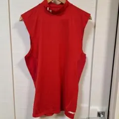 Item thumbnail for item c7ba8d86-daf2-4378-b0b8-05847aac010a