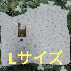 りすさま様 リクエスト 2点 まとめ商品