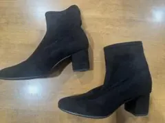 Item thumbnail for item dd6d126d-8e41-4dd4-a92f-12268fd2b828