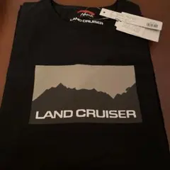 Item thumbnail for item 061976f9-6fd6-4a7a-977c-71bc3230b082