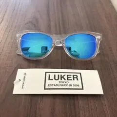 2026年最新】ネイバーフッド サングラスの人気アイテム - メルカリ