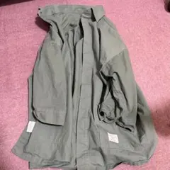 Item thumbnail for item b61520f8-011d-492d-8944-069e04833966