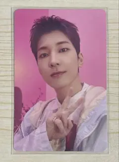 くろねこ様 リクエスト 3点 まとめ商品