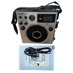 2026年最新】rf-1150の人気アイテム - メルカリ