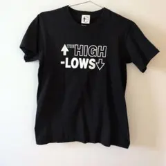 2026年最新】甲本ヒロト tシャツの人気アイテム - メルカリ