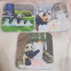 2025年最新】結浜の人気アイテム - メルカリ