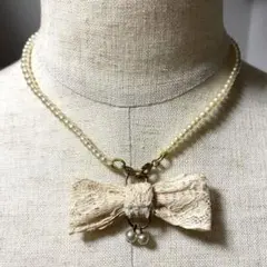 Item thumbnail for item 43a876ea-ec5d-42b8-affd-7f20acaf4248