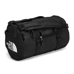【美品】THE NORTH FACE BCダッフル XS 31L