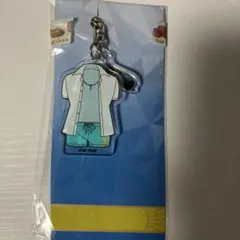 fgo 霊衣アクリルチャーム 2026 fgoフェス 水着 パーシヴァル