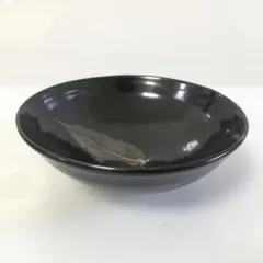 Item thumbnail for item 61adac7c-edc5-44ef-a3ce-b9548ee750dd