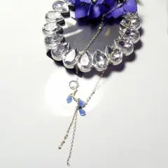 ビーズキット 初～中級用 ネックレス paolo bottoni 11PK032