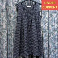 Item thumbnail for item 2ea1dd38-4390-4c06-b1e4-9137b6bbce5f