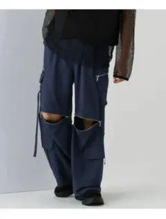 Item thumbnail for item c0c7a556-a384-454c-a70c-55f55c690f35