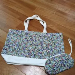 Item thumbnail for item 4ed16b1f-190a-4649-9030-269d5081f58c