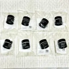 kirari様専用 カネボウ クリーム イン デイ II 4g×8個