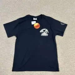 ドラゴンボール　亀仙人　Tシャツ