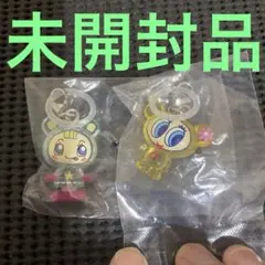 Item thumbnail for item d01aa9a3-09c9-44e8-bf75-f145023febe0