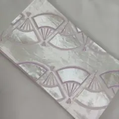 Item thumbnail for item c53ae1d5-bb03-4ecc-8864-82ca4f0a193f