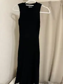 RESEXXY リゼクシー　ワンピース