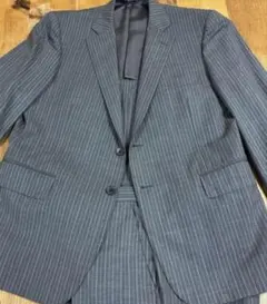 BrooksBrothers 1818 Madison スーツ 総裏 40REG - メルカリ