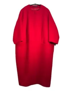 Item thumbnail for item 4b311a0a-4094-4ef3-87ae-41343a388eb2