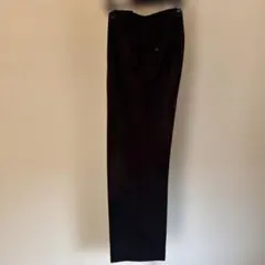 Item thumbnail for item 696baf0a-dd68-4caa-b5dd-9ca9358e0863